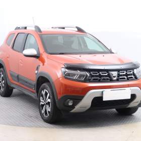 Dacia Duster 1.0 TCe / 19608131