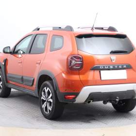 Foto inzerátu Dacia Duster 1.0 TCe