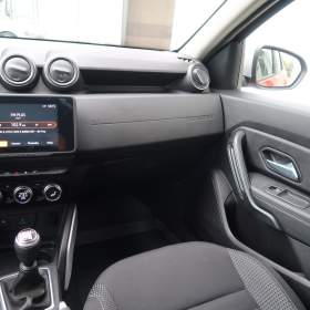 Foto inzerátu Dacia Duster 1.0 TCe