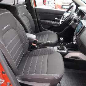 Foto inzerátu Dacia Duster 1.0 TCe