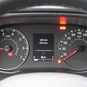 Foto inzerátu Dacia Duster 1.0 TCe