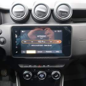 Foto inzerátu Dacia Duster 1.0 TCe