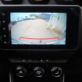 Foto inzerátu Dacia Duster 1.0 TCe