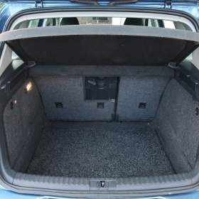 Foto inzerátu Volkswagen Tiguan 2.0 TDI