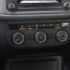 Foto inzerátu Volkswagen Tiguan 2.0 TDI