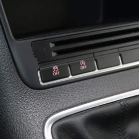 Foto inzerátu Volkswagen Tiguan 2.0 TDI