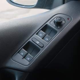 Foto inzerátu Volkswagen Tiguan 2.0 TDI