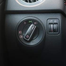 Foto inzerátu Volkswagen Tiguan 2.0 TDI