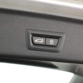 Foto inzerátu BMW X3 xDrive30d