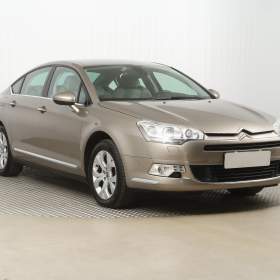 Citroën C5 2.0 HDi / 19608135