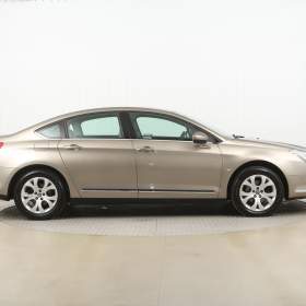 Foto inzerátu Citroën C5 2.0 HDi