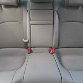 Foto inzerátu Citroën C5 2.0 HDi