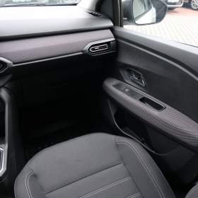 Foto inzerátu Dacia Sandero 1.0 TCe