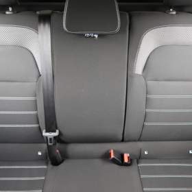 Foto inzerátu Dacia Sandero 1.0 TCe