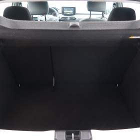 Foto inzerátu Dacia Sandero 1.0 TCe