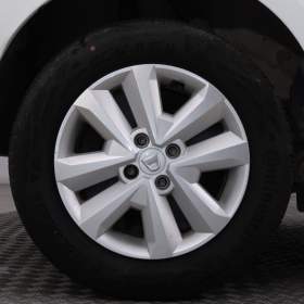 Foto inzerátu Dacia Sandero 1.0 TCe