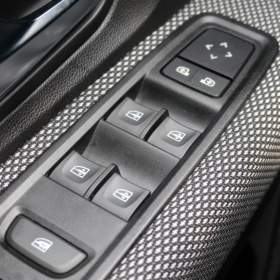 Foto inzerátu Dacia Sandero 1.0 TCe