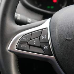 Foto inzerátu Dacia Sandero 1.0 TCe