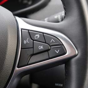 Foto inzerátu Dacia Sandero 1.0 TCe