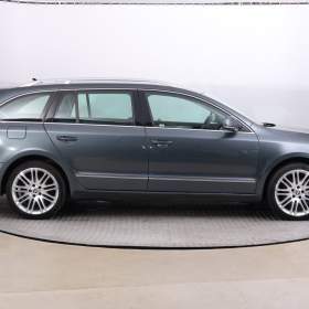Foto inzerátu Škoda Superb 2.0 TDI