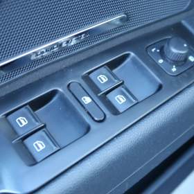 Foto inzerátu Škoda Superb 2.0 TDI