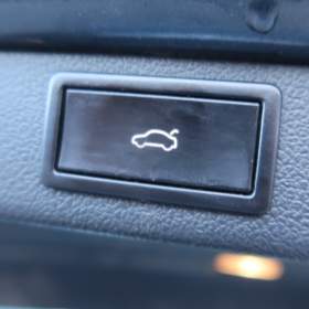 Foto inzerátu Škoda Superb 2.0 TDI