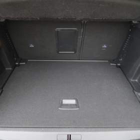 Foto inzerátu Peugeot 3008 1.2 PureTech