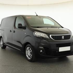 Peugeot Expert 1.6 BlueHDi / 19608144
