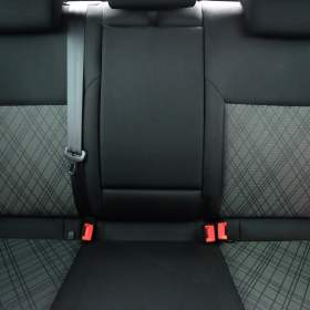 Foto inzerátu Seat Toledo 1.2 TSI