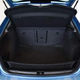 Foto inzerátu Seat Toledo 1.2 TSI