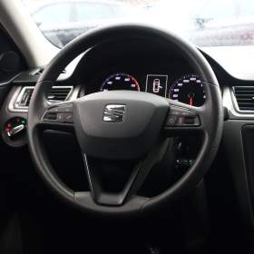 Foto inzerátu Seat Toledo 1.2 TSI