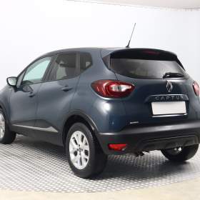 Foto inzerátu Renault Captur 1.3 TCe