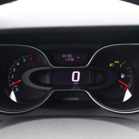 Foto inzerátu Renault Captur 1.3 TCe