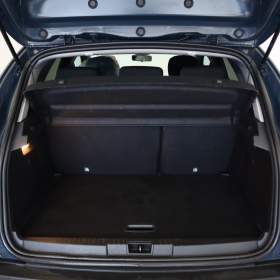 Foto inzerátu Renault Captur 1.3 TCe