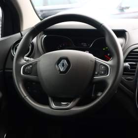 Foto inzerátu Renault Captur 1.3 TCe