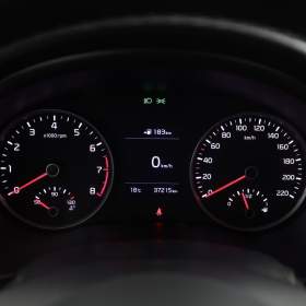 Foto inzerátu Kia Stonic 1.4 CVVT