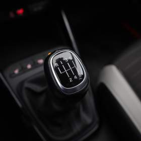 Foto inzerátu Kia Stonic 1.4 CVVT