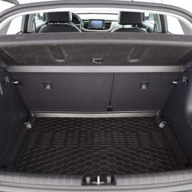 Foto inzerátu Kia Stonic 1.4 CVVT