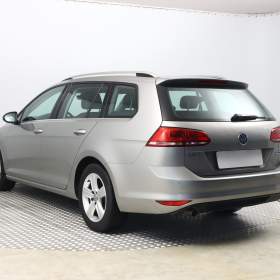 Foto inzerátu Volkswagen Golf 1.6 TDI