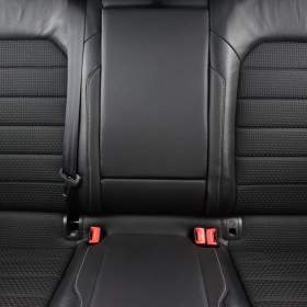 Foto inzerátu Volkswagen Golf 1.6 TDI