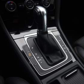 Foto inzerátu Volkswagen Golf 1.6 TDI