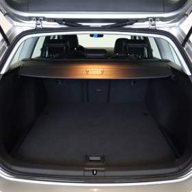 Foto inzerátu Volkswagen Golf 1.6 TDI