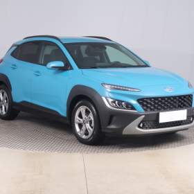 Hyundai Kona 1.0 T- GDI / 19608150