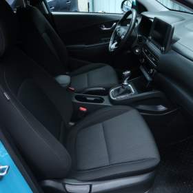 Foto inzerátu Hyundai Kona 1.0 T-GDI