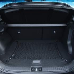 Foto inzerátu Hyundai Kona 1.0 T-GDI