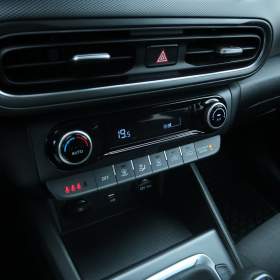 Foto inzerátu Hyundai Kona 1.0 T-GDI