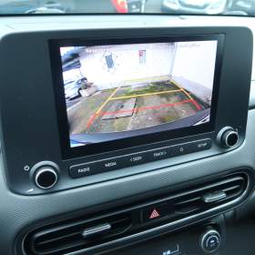 Foto inzerátu Hyundai Kona 1.0 T-GDI