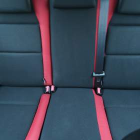 Foto inzerátu Peugeot 207 1.4