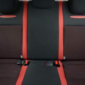 Foto inzerátu Toyota Yaris 1.5 Dual VVT-i