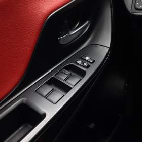 Foto inzerátu Toyota Yaris 1.5 Dual VVT-i